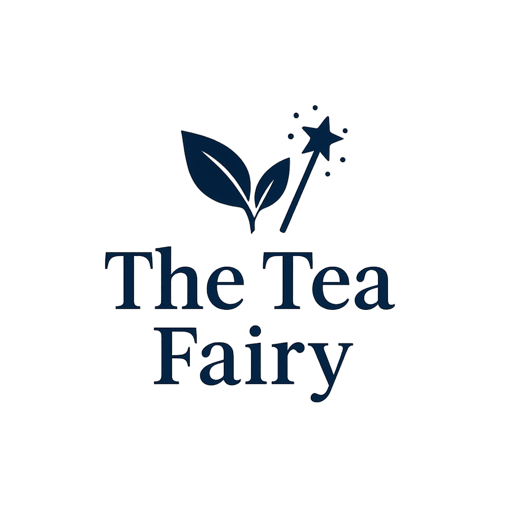 The Tea Fairy