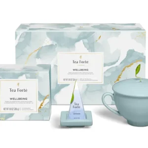 Wellbeing Gift Set