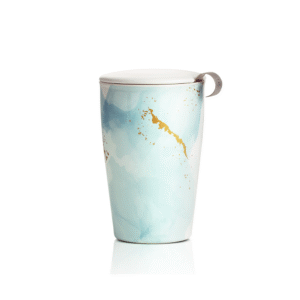 KATI Steeping Cup & Infuser Wellbeing