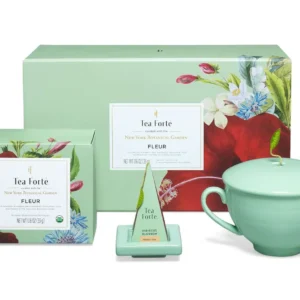 FLEUR GIFT SET