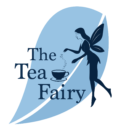 The Tea Fairy